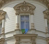 Romský holocaust - kopie